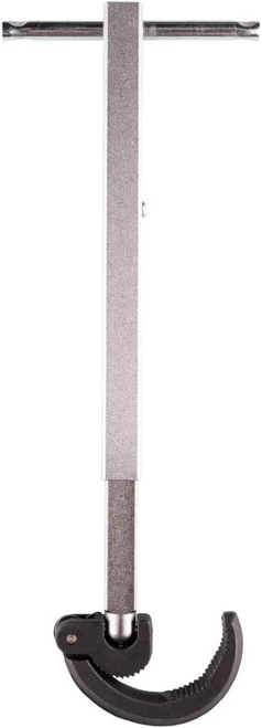General Tools 140XL 11 In.-16 In. Telescoping Basin Wrench 7 General Tools 140XL 11 In.-16 In. Telescoping Basin Wrench - Image 5
