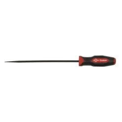 Mayhew Tools 13236 10" Pick Long Straight Pro