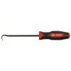 Mayhew Tools 13224 6" Pick-Hook Pro -Professional Tool Store 51yg2BZcTPpL. SL1500 16018.1578689818
