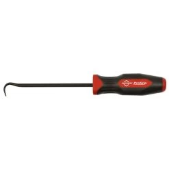 Mayhew Tools 13224 6" Pick-Hook Pro