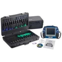 OTC 3856J-VZ Pegisys Limited Edition Scan Tool (VZ)