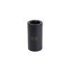 Sunex Tools 5536MD #5 Spline Drive Metric Deep Impact Socket 36mm 2 Sunex Tools 5536MD #5 Spline Drive Metric Deep Impact Socket 36mm -Professional Tool Store 5536MD 1 71703.1699348591