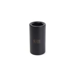 Sunex Tools 5536MD #5 Spline Drive Metric Deep Impact Socket 36mm