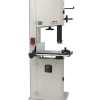 Jet 714650 JWBS-15-3, 15" Bandsaw, 3HP, 230V -Professional Tool Store 55971b7ea605a227e5be63f9af81e55bbd10903a 714650 main 48328.1611839565