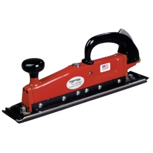 ALC Keysco V100 Viking Dual Piston Straight Line Sander 3 ALC Keysco V100 Viking Dual Piston Straight Line Sander