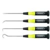 General Tools 60004 Probe Set Ultratech 4 Piece