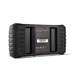 ICarsoft MBII Mercedes-Benz/Sprinter/Smart OBDII Second Gen Multi-system Scanner -Professional Tool Store 5 07381.1545348129