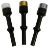 VIM Tools AH100 Soft Tip Air Hammers -Professional Tool Store 5a69963b 8200 489a bab0 7401ac6c45f6 90418.1433459202