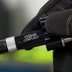 Legacy AG1200FZKIT 6 Piece Flexzilla Blow Gun Kit -Professional Tool Store 5fhi6Kh 99881.1691502608