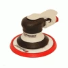 Hutchins 600H Series Random Orbit Action Sander 1 Hutchins 600H Series Random Orbit Action Sander -Professional Tool Store 600h 95906.1587036579
