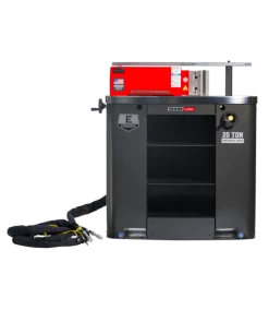 Jet 414482 VBS-2012, 20" Vertical Bandsaw 10 Jet 414482 VBS-2012, 20" Vertical Bandsaw -Professional Tool Store 60ad55511d4fb6a85c08ab86965c0ac0a0f5eb1c HAT6000 alt1 75826.1660060170