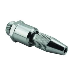 Milton S183 Turbo Blow Gun Nozzle Kit, (3-Piece) -Professional Tool Store 610O0wUNu2L 98770.1671810454
