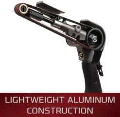 Jet 505751 JAT-751, 3/4 Inch X 20-1/2 Inch Mini Belt Sander, R8 Series -Professional Tool Store 611muO6h SL. AC SL1200 99727.1611841560