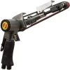 Jet 505751 JAT-751, 3/4 Inch X 20-1/2 Inch Mini Belt Sander, R8 Series
