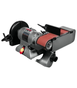 Jet 414458 HVBS-56M, 5" X 6" Horizontal/Vertical Bandsaw -Professional Tool Store 613da36693386b9862dc28787aad8d6b27746371 578634 alt2 73725.1660060361