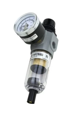 Milton S1142 1/4" NPT Polycarbonate Mini Piggyback FR Duo -Professional Tool Store 617n5DHJ7uL 38260.1671811282