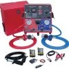 Innovative Products Of America 9005A Super MUTT Head Trailer Tester