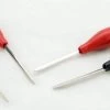 Thexton 914 Back Probe Spoons -Professional Tool Store 61BUN27eUZL. AC SL1500 26612.1619449898
