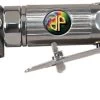 Astro Pneumatic T20AH 1/4" 90 Degree Angle Air Die Grinder