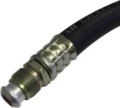 Mastercool 71500-A Hydra-Krimp AC Hose Crimper -Professional Tool Store 61DX1GqwWoL. AC SL1500 91584.1621628951