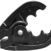 Klein Tools BAT20-7T12 Crimping Jaw, Fixed O Die/D3 Groove -Professional Tool Store 61H6VegMOjL. AC SL1000 79313.1621276459