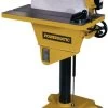 Powermatic 1791276 DS20, 20 Inch 2HP 1PH 230V Disc Sander