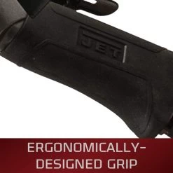 Jet 505751 JAT-751, 3/4 Inch X 20-1/2 Inch Mini Belt Sander, R8 Series -Professional Tool Store 61KKiNvsHtL. AC SL1000 21235.1611841560