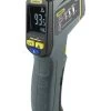 General Tools TS05 ToolSmart BlueTooth Connected Laser Temperature Gun