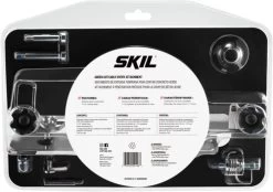 Skil SPT5007-EA Green Cut Early Entry Assembly Kit 7" Segmented Concrete Blade 9 Skil SPT5007-EA Green Cut Early Entry Assembly Kit 7" Segmented Concrete Blade -Professional Tool Store 61L5h59 SvL. AC SL1500 10085.1662679040