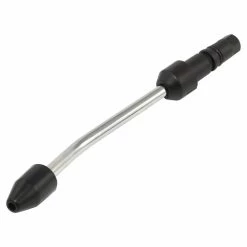 Titan Tools 19475 4-In-1 Interchangeable Blow Gun Kit -Professional Tool Store 61LpdKicDjL. SL1500 32605.1543231803