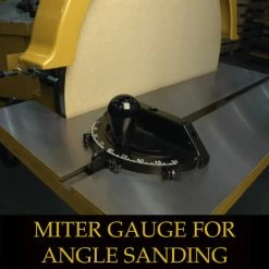 Powermatic 1791276 DS20, 20 Inch 2HP 1PH 230V Disc Sander -Professional Tool Store 61PujXUjjeL. AC SL1000 10191.1611841787