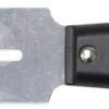 Lisle 52460 Razor Blade Scraper 1 Lisle 52460 Razor Blade Scraper -Professional Tool Store 61QatSkBzyL. AC SL1500 34508.1615477526