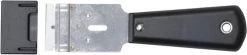 Lisle 52460 Razor Blade Scraper
