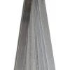 Performance Tool W80541 Blade SAE And Metric XL Feeler Blade Set (20 Piece), 12" -Professional Tool Store 61Tfr4R OlL. SL1500 55091.1567191234
