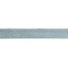 General Tools 140XL 11 In.-16 In. Telescoping Basin Wrench
