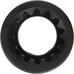 Sunex Tools 5530M #5 Spline Drive Metric Standard Impact Socket 30mm 9 Sunex Tools 5530M #5 Spline Drive Metric Standard Impact Socket 30mm -Professional Tool Store 61XAvfPgoVL. AC SL1141 81771.1699030385