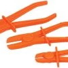 Performance Tool W83205 Hose Pinch Pliers Set 3 Pieces (1/4" To 7/16") -Professional Tool Store 61auwLdpVDL. SL1500 58457.1567191318
