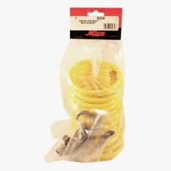 Milton S230 Truck Air Seat Blow Gun Kit -Professional Tool Store 61bC67fvGJL 52036.1671811118
