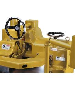 Powermatic 1791285 SLR12 Straight Line Rip Saw, 15HP 3Ph 230/460V -Professional Tool Store 61c816e6a3b3782f768e6bc531d299186cb9e01c 1791285 det2 89979.1614019687