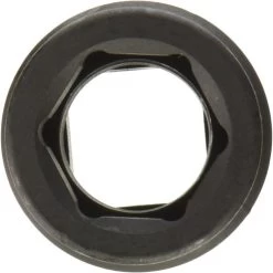Sunex Tools 529MD 1" Drive Deep 6 Point Impact Socket - 29mm -Professional Tool Store 61c970rg2kL. AC SL1009 48350.1698582509