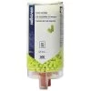 Sellstrom S23413 Disposable Uncorded Foam Ear Plugs, 32dB NRR, Hi-Viz Green -Professional Tool Store 61dPuJpSeHL 49365.1671812992