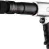 Sunex Tools SX243 Heavy Duty Long Barrel Air Hammer -Professional Tool Store 61dtEOqGhJL. AC SL1500 20732.1699452422