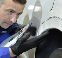 Adenna SHD938 (X-Large) Shadow Nitrile Powder Free Exam Gloves, Black, (BOX OF 90 - CASE OF 10 BOXES) -Professional Tool Store 61f1qdoDfuL. SL1000 38296.1676915088