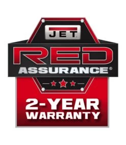 Jet PR236 JAT-412, 1/4-Inch Pneumatic Gearless Die Grinder (505412) -Professional Tool Store 61gVGZO4g3L 98017.1671808004