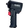 Sunex Tools SXMC12 1/2" Drive Super Duty Mini Impact Wrench With Grip 2 Sunex Tools SXMC12 1/2" Drive Super Duty Mini Impact Wrench With Grip -Professional Tool Store 61h94vlXJ0L. SL1500 94575.1503483936