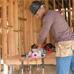 Skil SPT77WM-22 Magnesium Worm Drive Circular Saw, 7-1/4", 15 Amp 11 Skil SPT77WM-22 Magnesium Worm Drive Circular Saw, 7-1/4", 15 Amp -Professional Tool Store 61hVXyNlsXL. AC SL1000 16160.1662678925