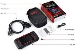 ICarsoft VOL V 2.0 For VOLVO SAAB Diagnostic Scanner Reset Tool ABS SRS Airbag 11 ICarsoft VOL V 2.0 For VOLVO SAAB Diagnostic Scanner Reset Tool ABS SRS Airbag -Professional Tool Store 61hzXNnPQSL. AC SL1183 53529.1648054984