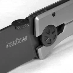 Kershaw 3440 Innuendo Pocketknife; 3.3 Inch Drop Point Stainless Steel Blade 14 Kershaw 3440 Innuendo Pocketknife; 3.3 Inch Drop Point Stainless Steel Blade -Professional Tool Store 61iIorKYj3L. AC SL1500 18929.1661465287