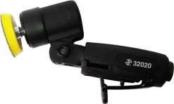 Astro ONYX Flex-Head 2" Micro Air Sander (32020)