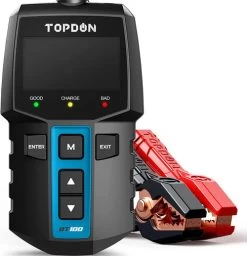 Topdon USA TD52110062 Phoenix Smart Advanced Intelligent Diagnostic Scanner + FREE TOOLS -Professional Tool Store 61m9HdAq1jL. AC SL1500 44237 91048.1670337017